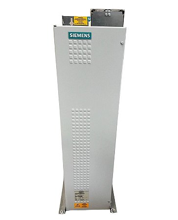 6SE7033-8EE85-0AA0-Z Siemens