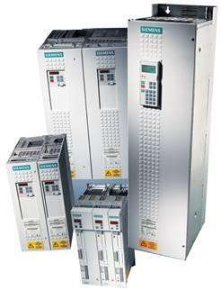 6SE7035-1EK60 Siemens