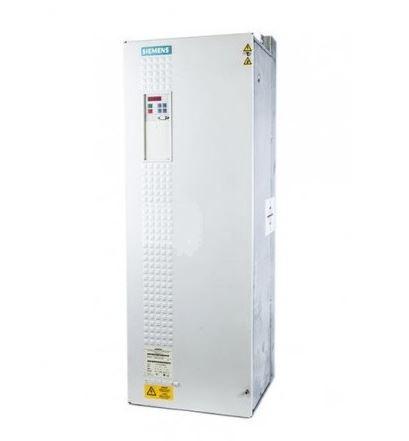 6SE7036-0EK60 Siemens
