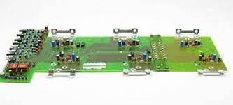 6SE7037-0EJ84-1JC0 Siemens