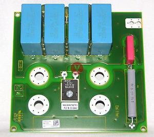 6SE7038-6EK84-1GF0 Siemens