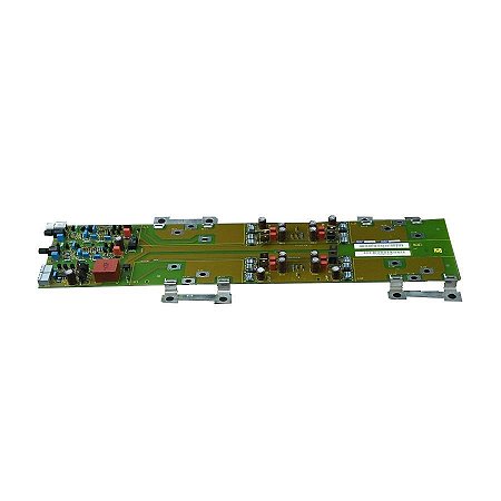 6SE7038-6EK84-1JC2 Siemens