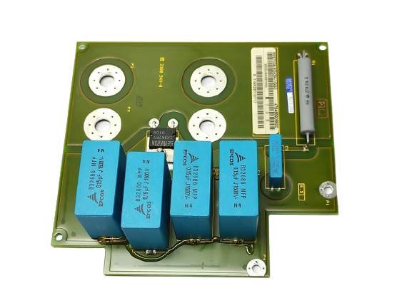 6SE7038-6GK84-1GG0 Siemens