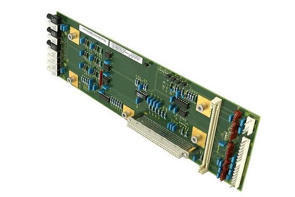 6SE7038-6GK84-1JC0 Siemens