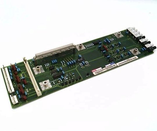 6SE7038-6GL84-1BG2 Siemens