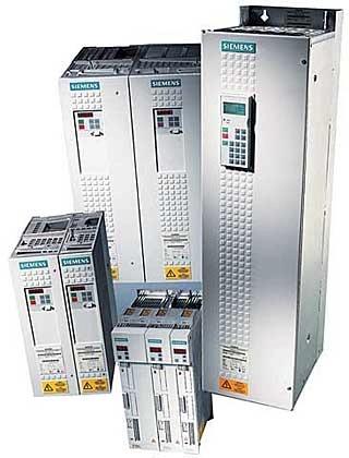 6SE7041-2WL60 Siemens