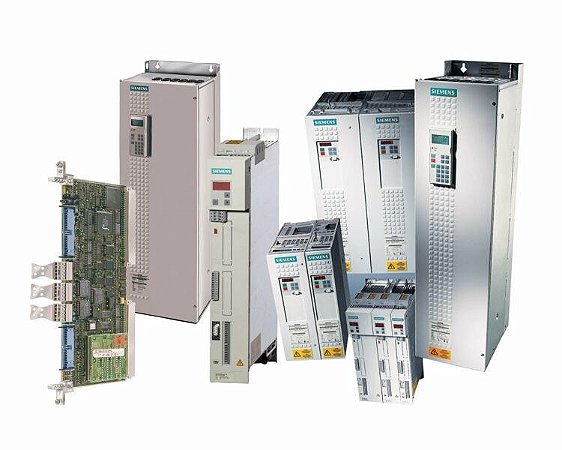 6SE7041-8EK85-1AA0 Siemens