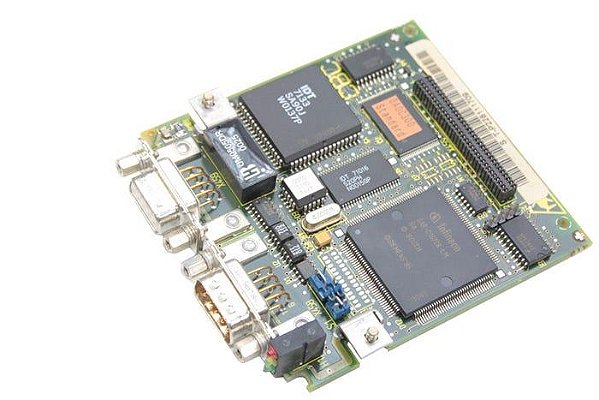 6SE7090-0XX84-0FG0 Siemens