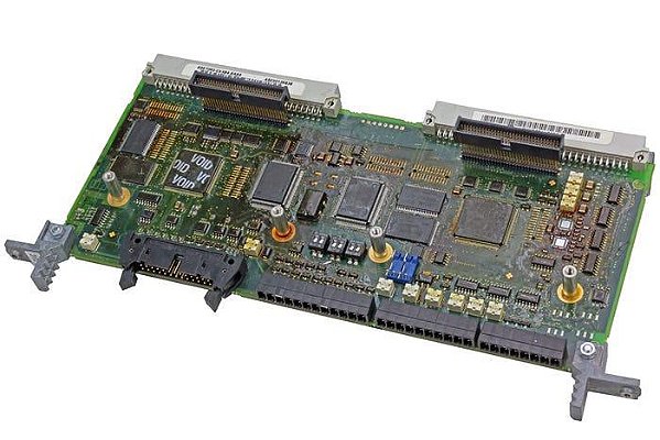 6SE7090-0XX84-6AB5 Siemens