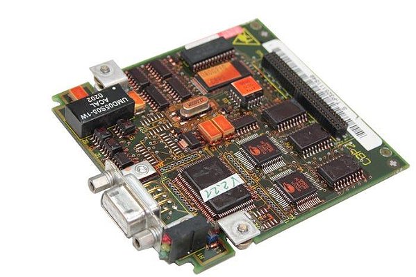 6SE7090-0XX84-6FF5 Siemens