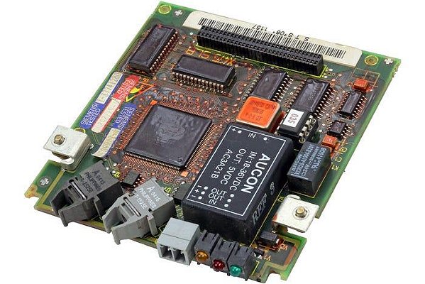 6SE7090-0XX84-6FJ0 Siemens