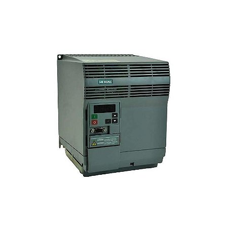 6SE9216-8CB40 Siemens