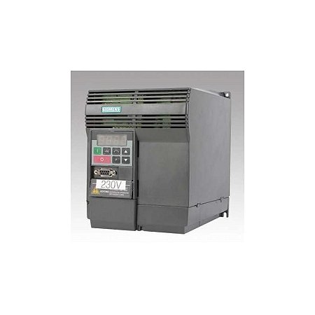 6SE9221-3DC50 Siemens