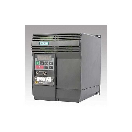 6SE9221-5DC40 Siemens