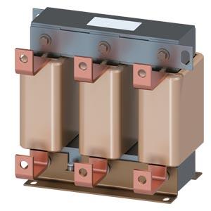 6SL3000-0CE36-3AA0 Siemens