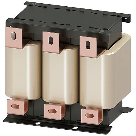 6SL3000-0EE38-8AA0 Siemens