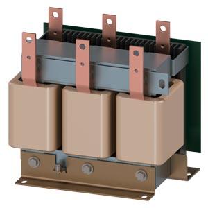 6SL3000-2DG31-5EA0 Siemens