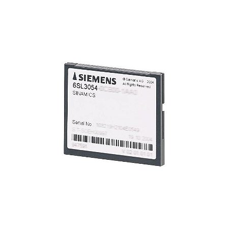6SL3054-0EJ00-1BA0 Siemens