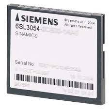 6SL3054-3EH00-1BA0 Siemens