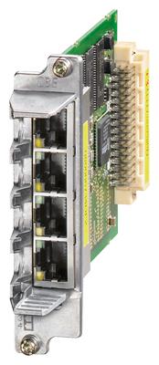 6SL3055-0AA00-2EB0 Siemens