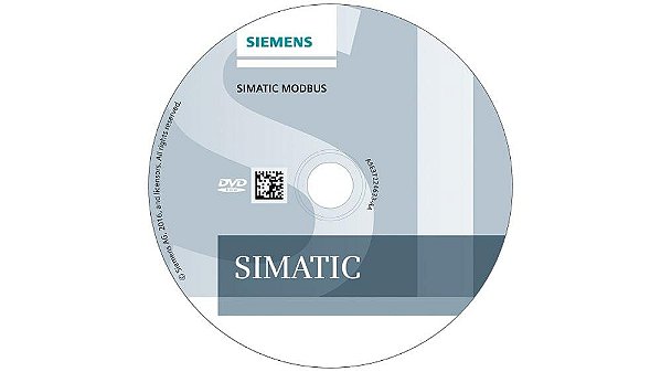 6SL3074-0AA08-5AH0 Siemens