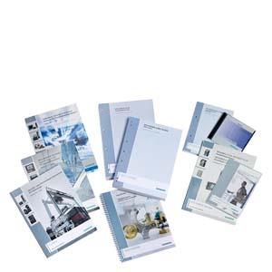 6SL3097-5AC00-0VP3 Siemens