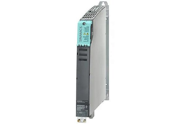 6SL3100-1DE22-0AA0 Siemens