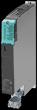 6SL3120-1TE13-0AD0 Siemens