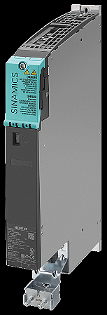 6SL3120-1TE21-8AC0 Siemens