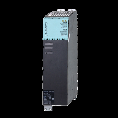 6SL3120-1TE23-0AA3 Siemens