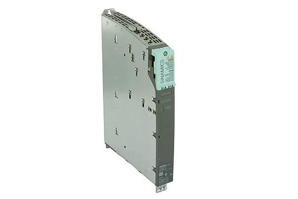 6SL3120-2TE15-0AA4 Siemens