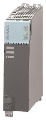 6SL3120-2TE21-0AA3 Siemens