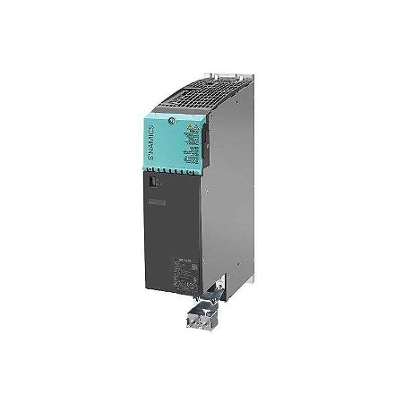6SL3120-2TE21-8AD0 Siemens
