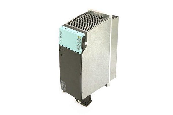 6SL3121-1TE26-0AA0 Siemens