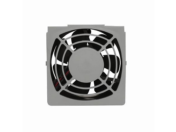 6SL3162-0AH00-0AA1 Siemens