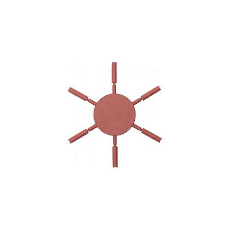 6SL3162-8BE00-0AA0 Siemens