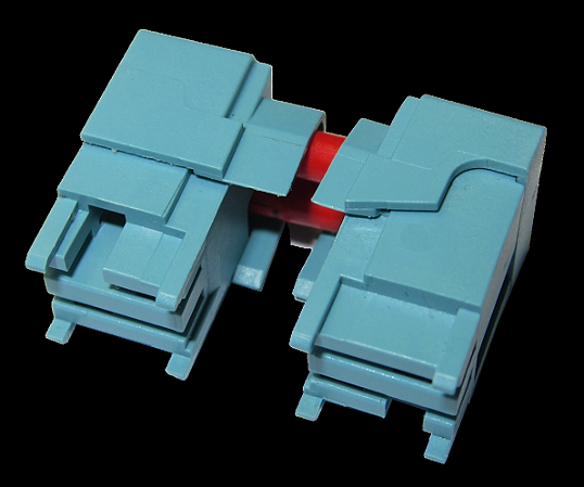 6SL3162-8EM50-0AA0 Siemens