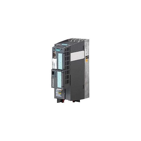6SL3200-6AE21-3BH0 Siemens