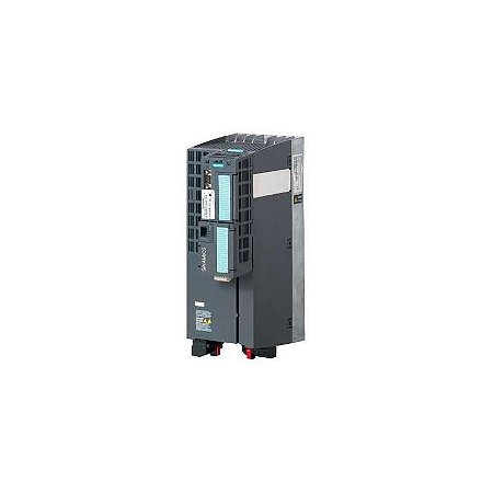 6SL3200-6AE23-8BH0 Siemens