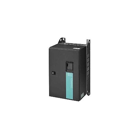 6SL3200-6AM23-8BH0 Siemens