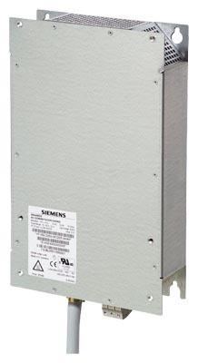 6SL3203-0CJ28-6AA0 Siemens