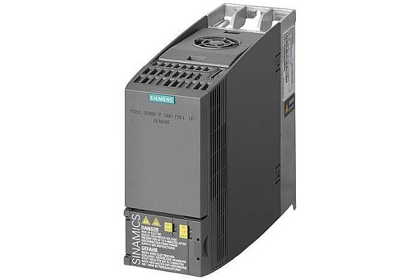 6SL3210-1KE11-8AB0 Siemens