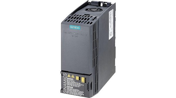 6SL3210-1KE12-3AF2 Siemens