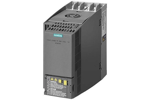 6SL3210-1KE21-7UC0 Siemens