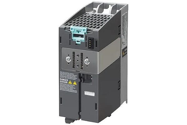 6SL3210-1PE16-1AL0 Siemens