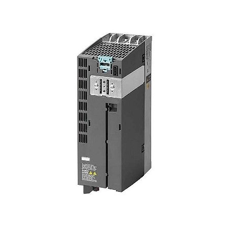 6SL3210-1PE16-1AL1 Siemens