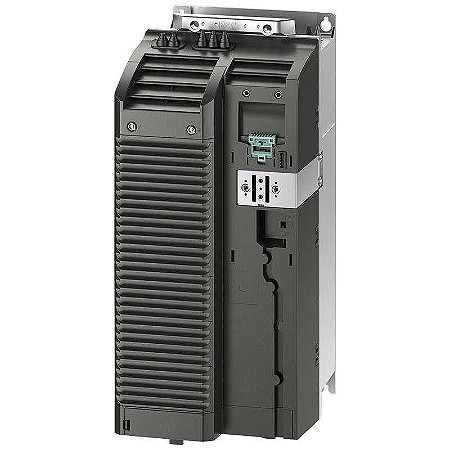 6SL3210-1RE26-0UL0 Siemens