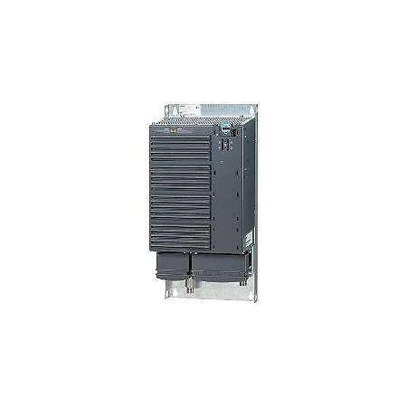 6SL3210-1SE31-1UA0 Siemens