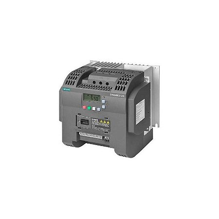 6SL3210-5BB23-0UV0 Siemens