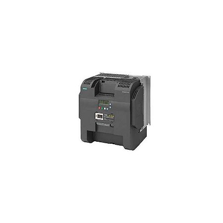 6SL3210-5BE31-8UV0 Siemens